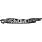 Bumper Bracket For 2015-2016 Chrysler 200 Set of 2 Front Left & Right Side