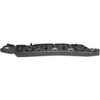Bumper Bracket For 2015-2016 Chrysler 200 Set of 2 Front Left & Right Side