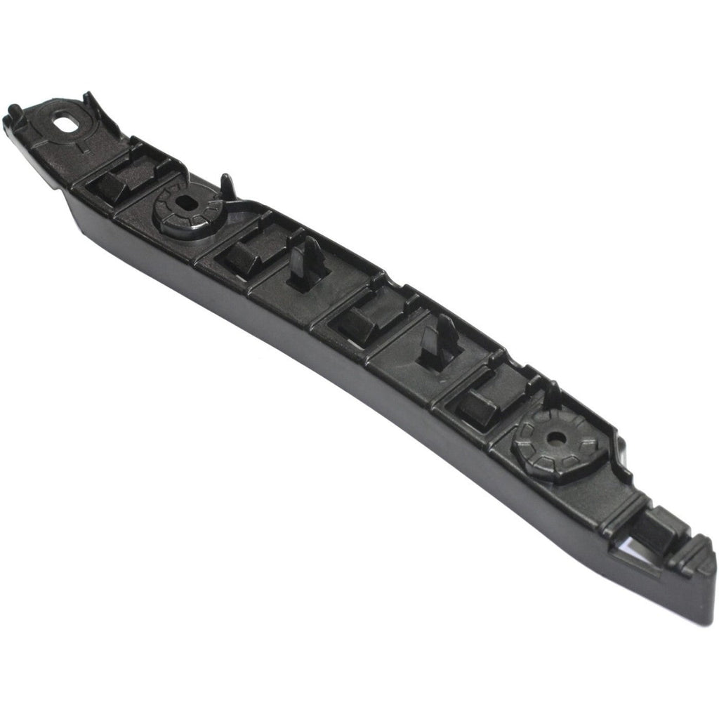 Bumper Bracket For 2015-2016 Chrysler 200 Set of 2 Front Left & Right Side