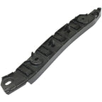 Bumper Bracket For 2015-2016 Chrysler 200 Set of 2 Front Left & Right Side