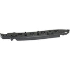 Bumper Bracket For 2015-2016 Chrysler 200 Set of 2 Front Left & Right Side