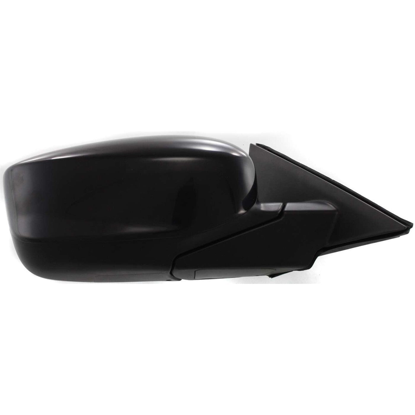 Mirror Passenger Side Power Non-Heated For 2008-2012 Honda Accord Sedan