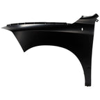 Fender For 11-18 Ram 1500 2500 19-24 Ram 1500 Classic Front LH Primed CH1240269