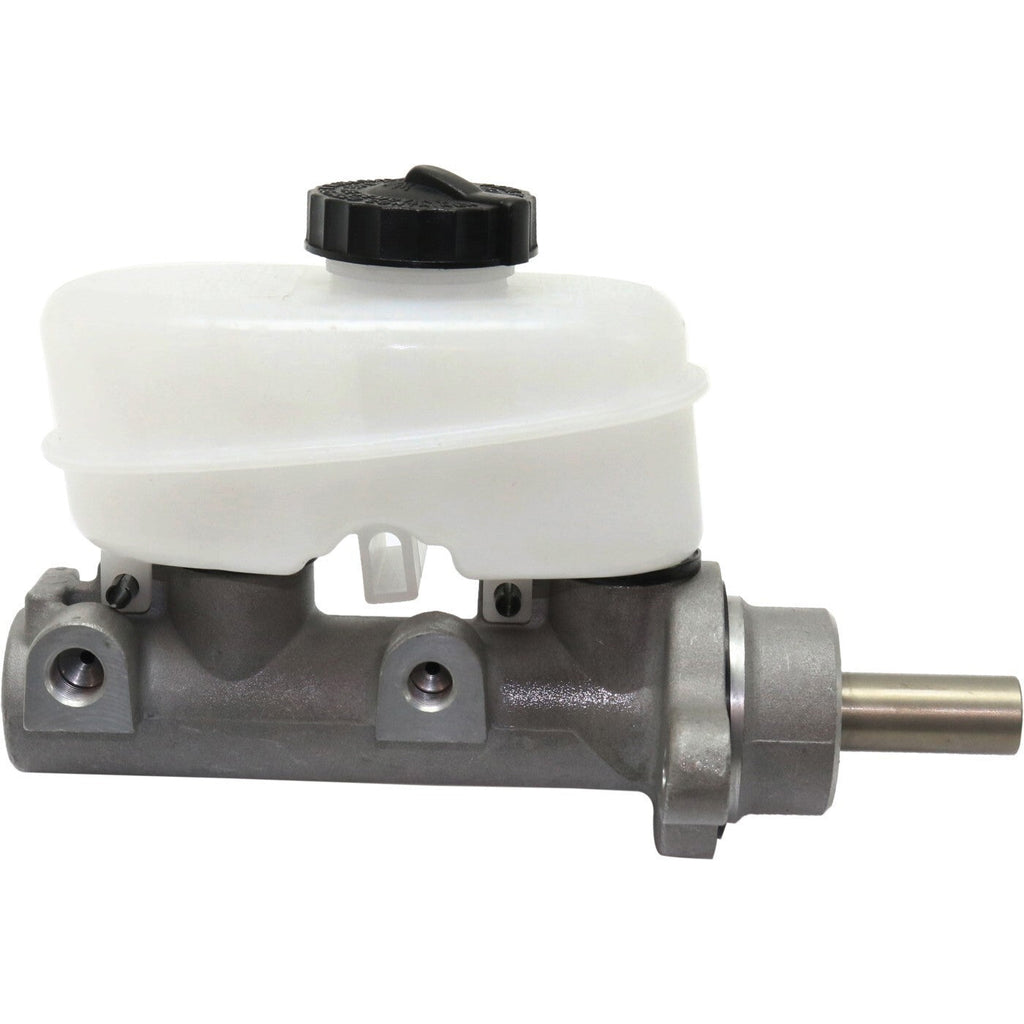 Brake Master Cylinder For 1995-2006 Jeep Wrangler