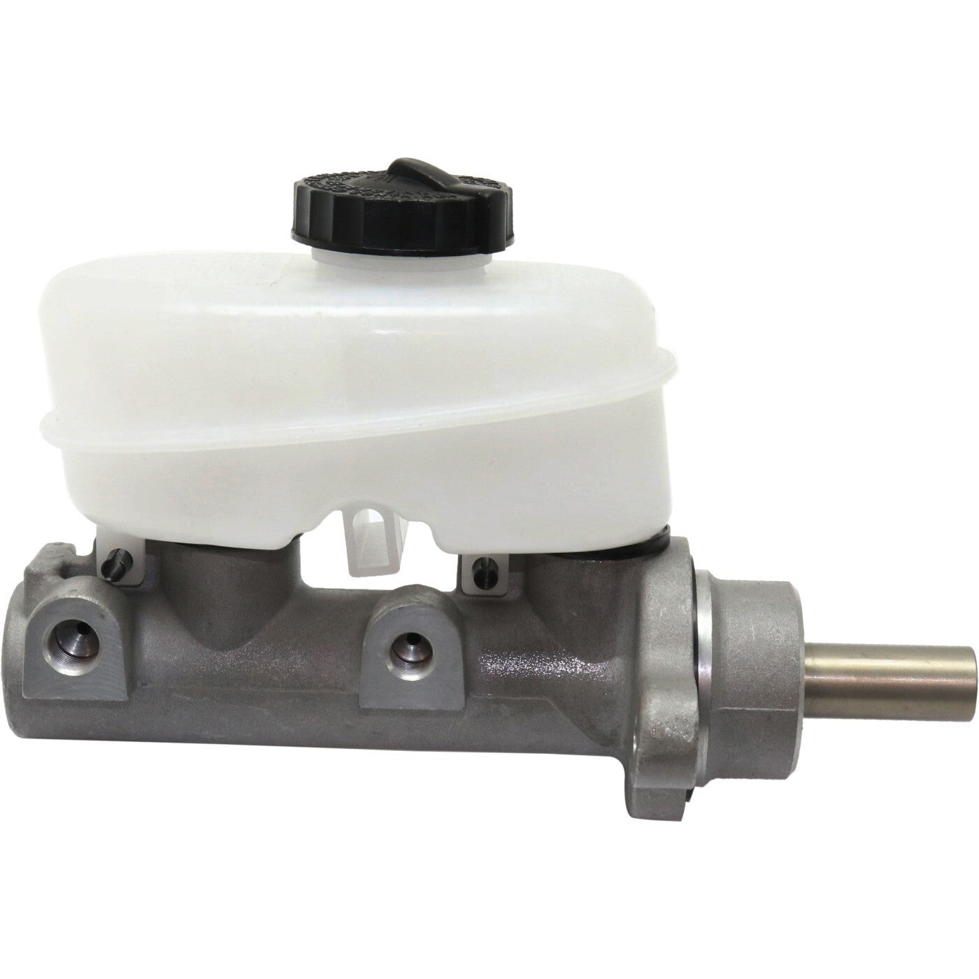 Brake Master Cylinder For 1995-2006 Jeep Wrangler