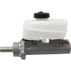 Brake Master Cylinder For 1995-2006 Jeep Wrangler