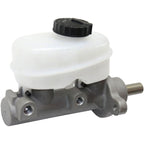 Brake Master Cylinder For 1995-2006 Jeep Wrangler