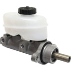 Brake Master Cylinder For 1995-2006 Jeep Wrangler
