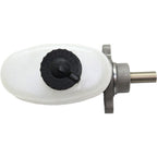 Brake Master Cylinder For 1995-2006 Jeep Wrangler