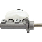Brake Master Cylinder For 1995-2006 Jeep Wrangler