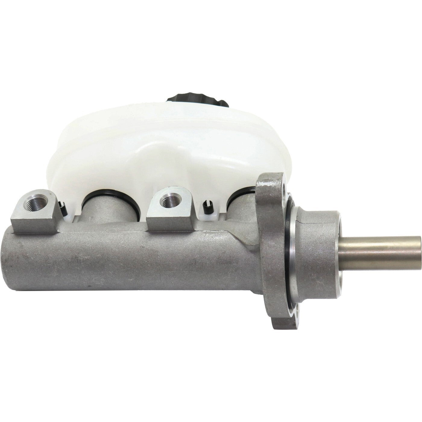 Brake Master Cylinder For 1995-2006 Jeep Wrangler