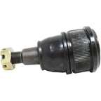New Ball Joint Front For Honda Element 2007 2006 2005 2004 2003
