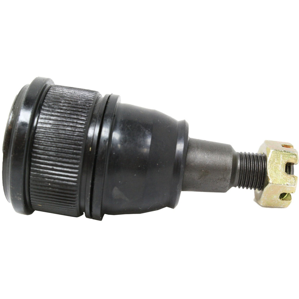 New Ball Joint Front For Honda Element 2007 2006 2005 2004 2003