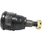 New Ball Joint Front For Honda Element 2007 2006 2005 2004 2003