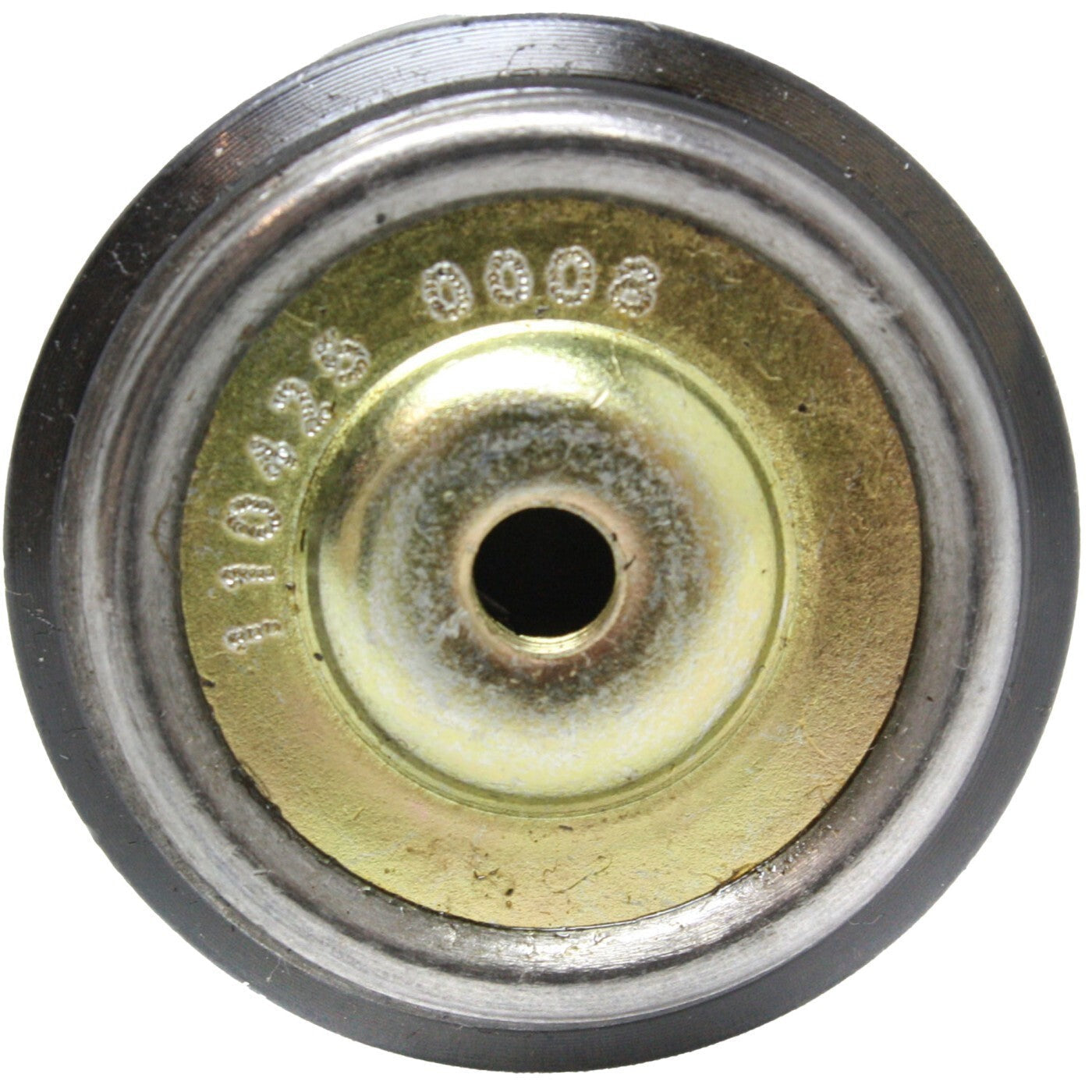 New Ball Joint Front For Honda Element 2007 2006 2005 2004 2003