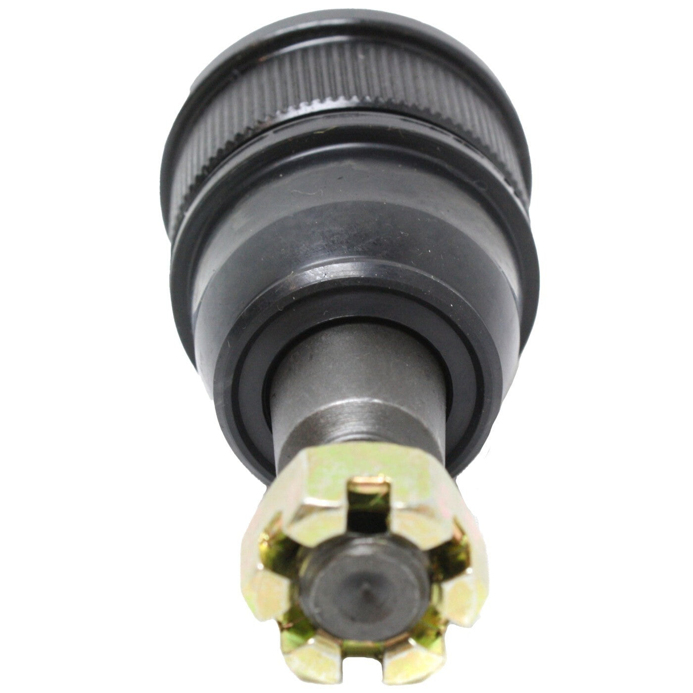 New Ball Joint Front For Honda Element 2007 2006 2005 2004 2003