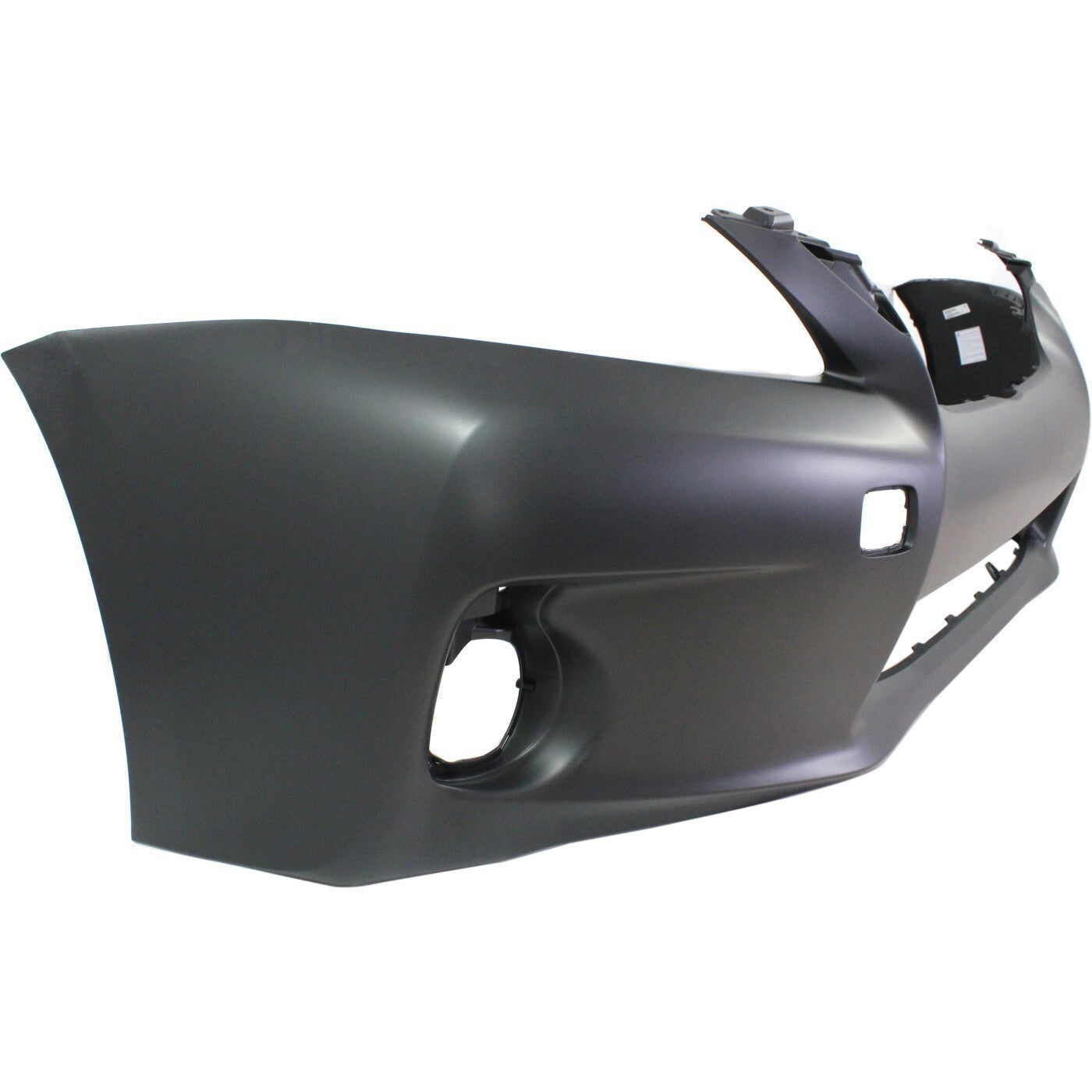Front Bumper Cover For 2011-2013 Lexus CT200h Base Primed LX1000226 5211976907