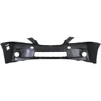 Front Bumper Cover For 2011-2013 Lexus CT200h Base Primed LX1000226 5211976907