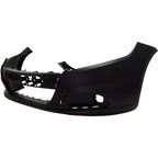 Bumper Cover Fascia Front For Dodge Dart 2013-2016 CH1000A29 1TS71TZZAF