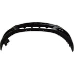 Bumper Cover Fascia Front For Dodge Dart 2013-2016 CH1000A29 1TS71TZZAF