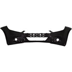 Bumper Cover Fascia Front For Dodge Dart 2013-2016 CH1000A29 1TS71TZZAF