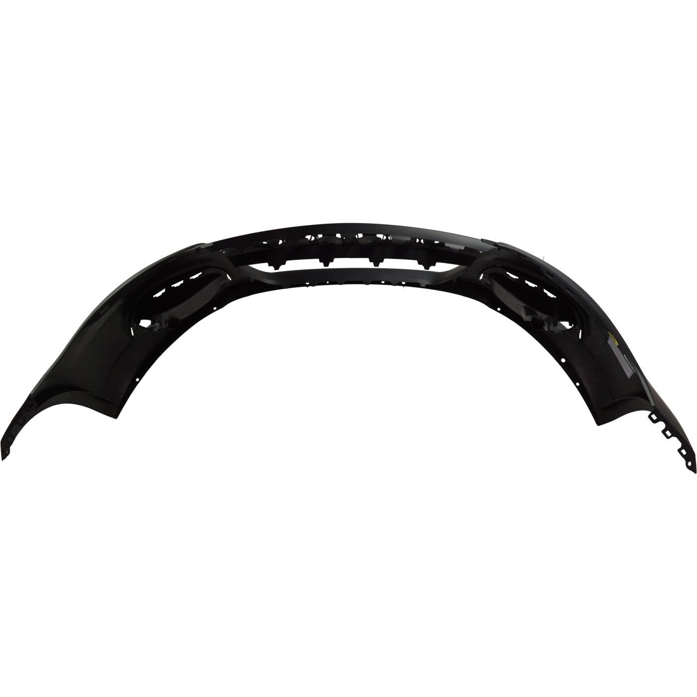 Bumper Cover Fascia Front For Dodge Dart 2013-2016 CH1000A29 1TS71TZZAF