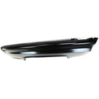 Fender Set For 1981-1986 Chevrolet C10 K10 K20 1987 R10 Front Primed Steel