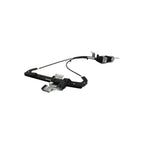 Power Window Regulator Set For 2000-2006 Chevrolet Tahoe Rear with Motor