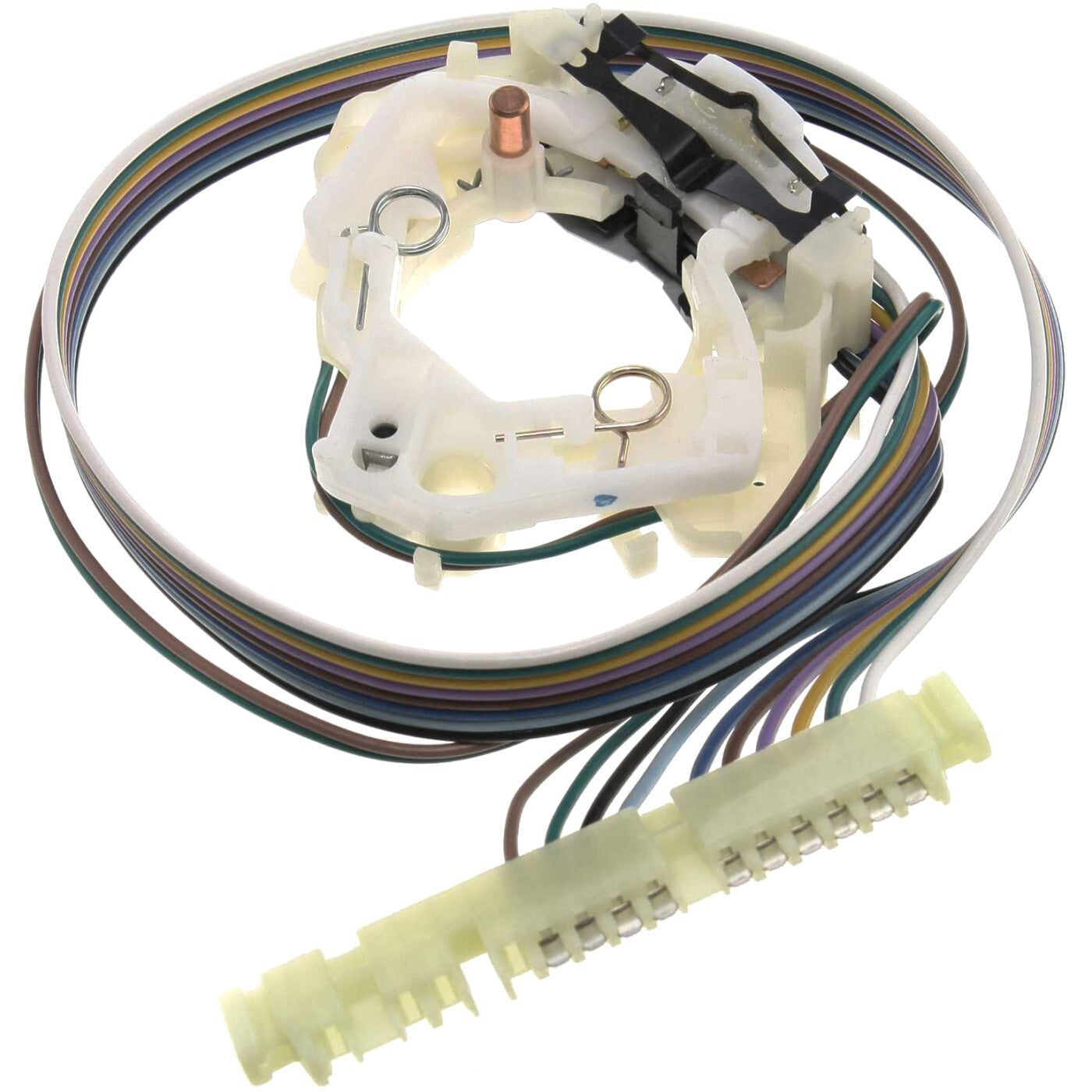 Column Mounted Blinker Turn Signal Switch for GM Pickup Truck Car Van