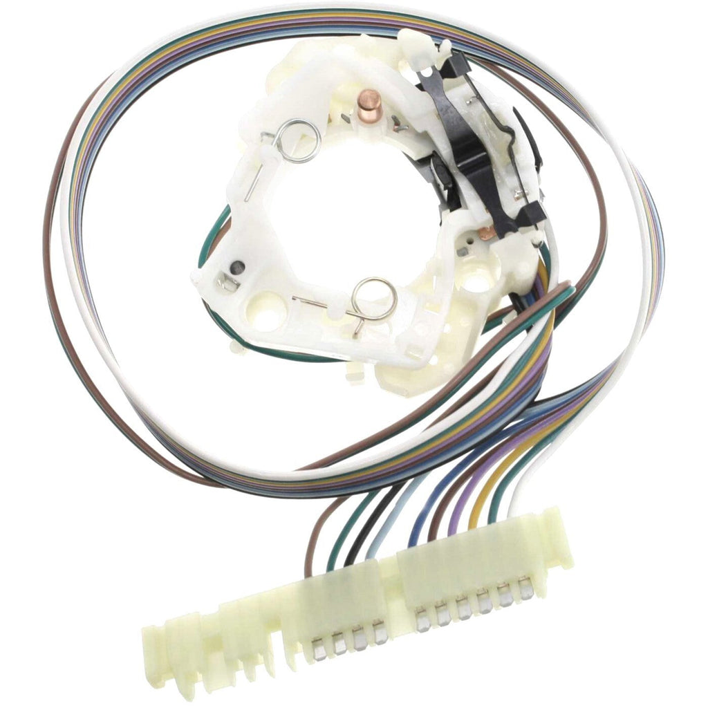 Column Mounted Blinker Turn Signal Switch for GM Pickup Truck Car Van