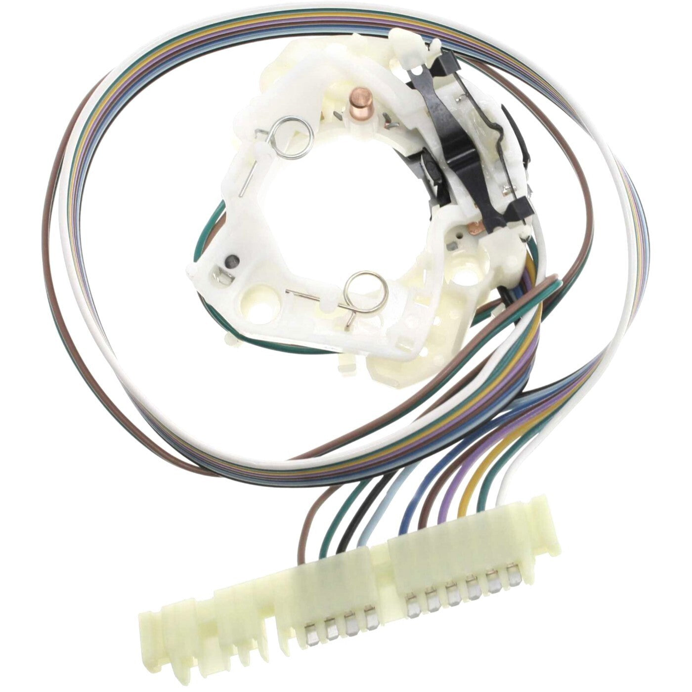 Column Mounted Blinker Turn Signal Switch for GM Pickup Truck Car Van