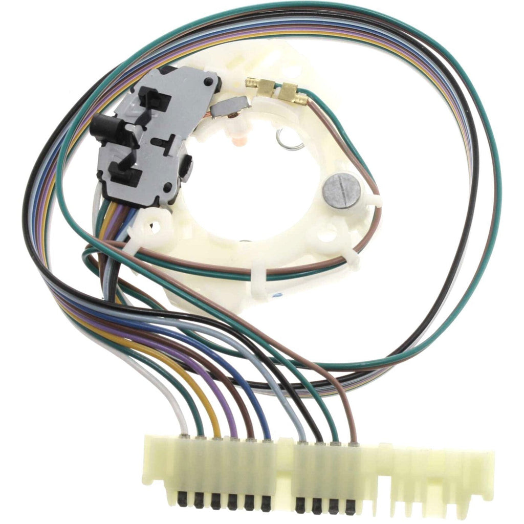 Column Mounted Blinker Turn Signal Switch for GM Pickup Truck Car Van