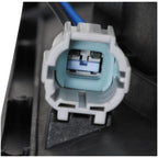 Cooling Fans Assembly for Subaru Impreza 2017-2023