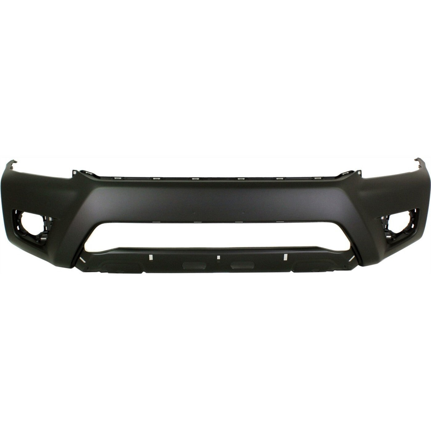 116640370449-0 - Northline Parts