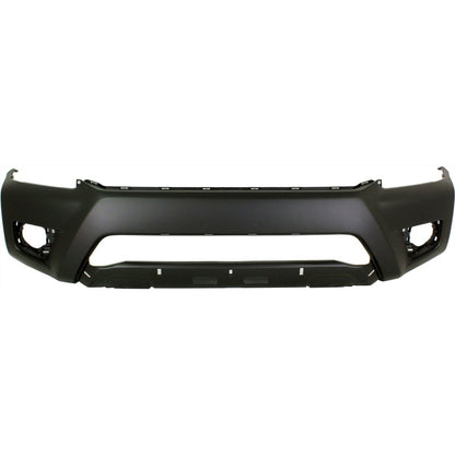 116640370449-0 - Northline Parts