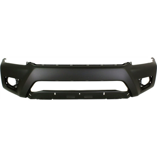116640370449-0 - Northline Parts