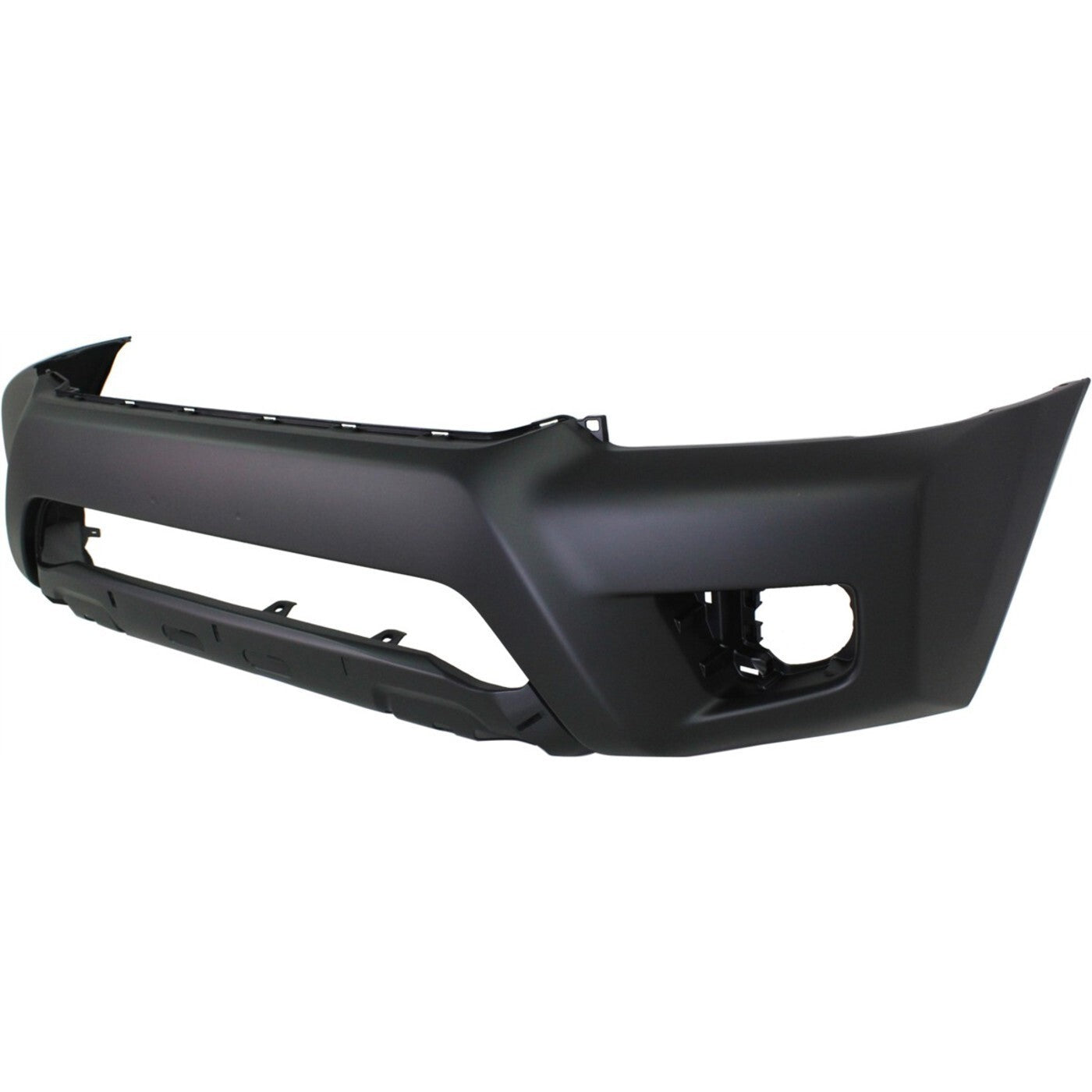 116640370449-1 - Northline Parts