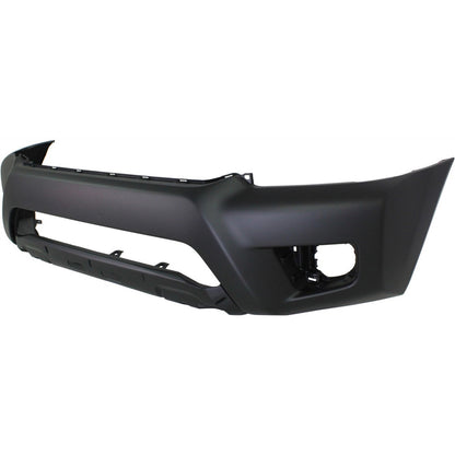 116640370449-1 - Northline Parts