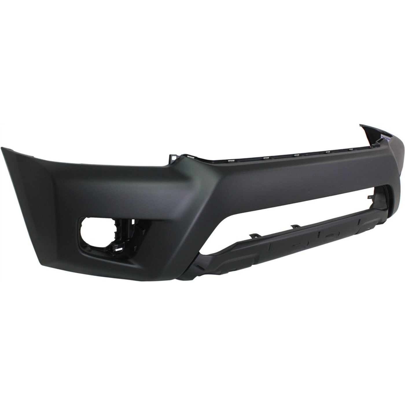 116640370449-2 - Northline Parts