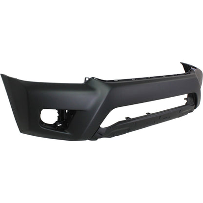 116640370449-2 - Northline Parts