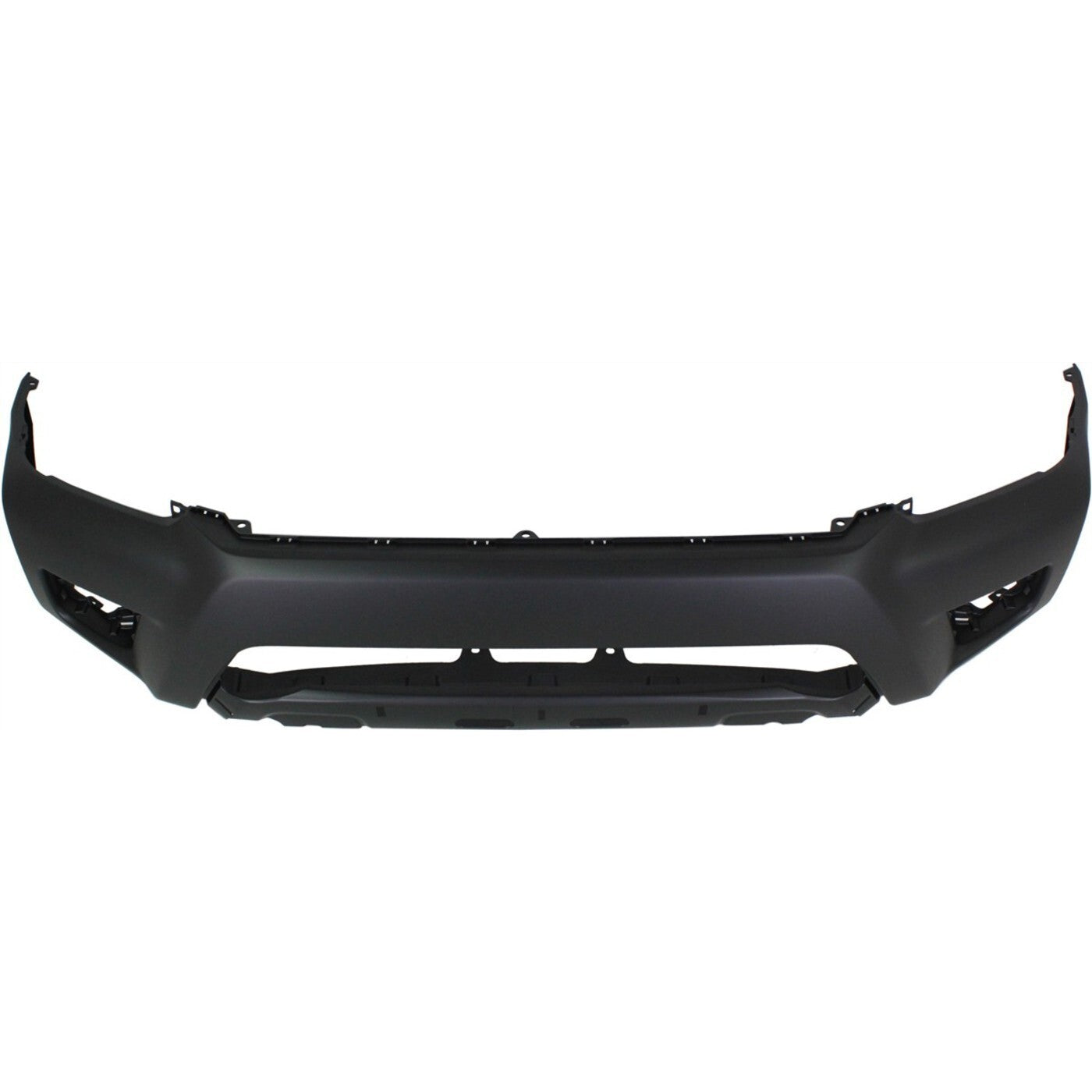 116640370449-3 - Northline Parts