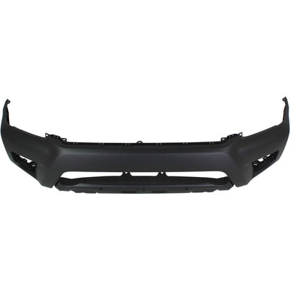 116640370449-3 - Northline Parts