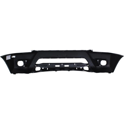 116640370449-4 - Northline Parts
