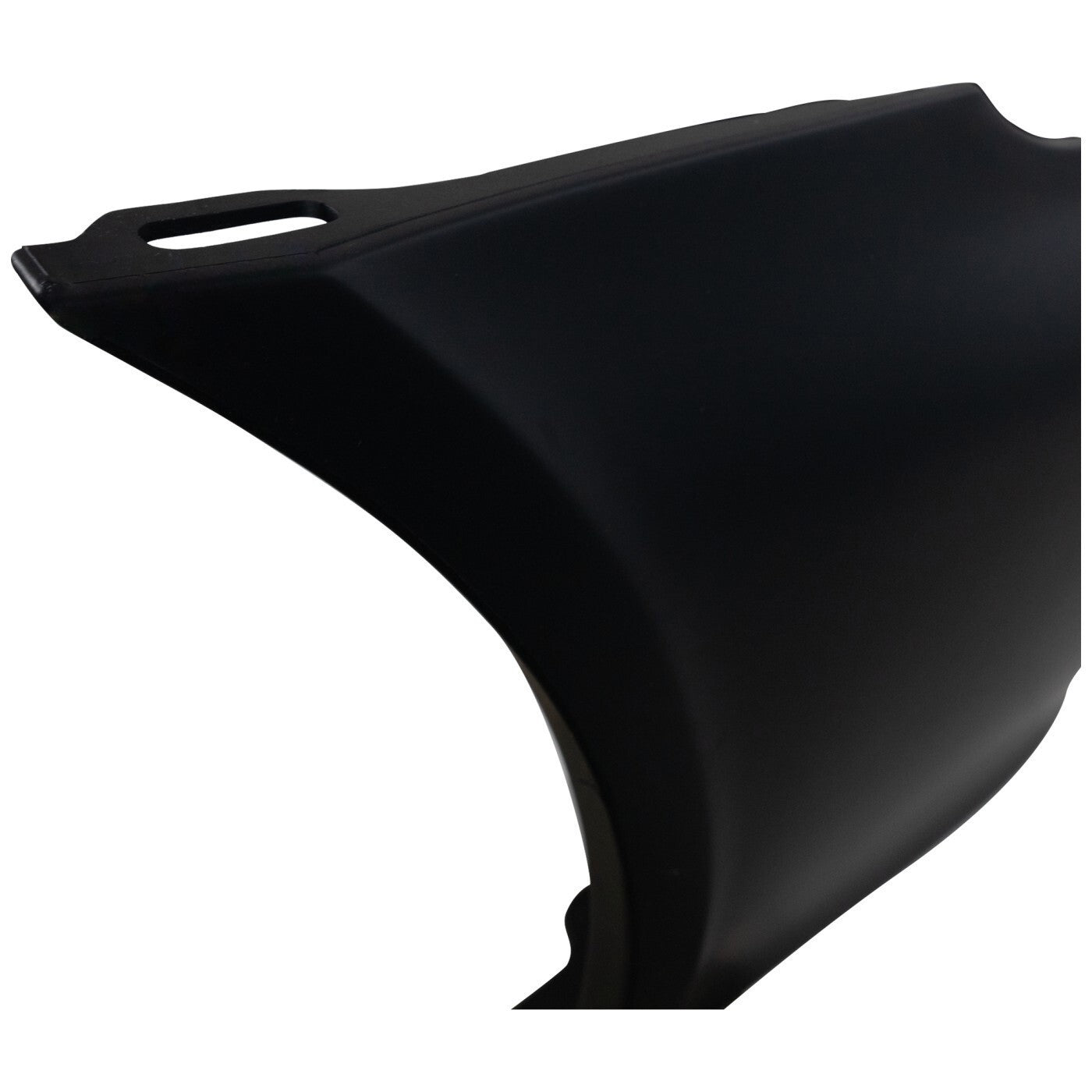 Front Bumper Cover For 2001-2002 Honda Accord Sedan Primed
