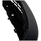 Front Bumper Cover For 2001-2002 Honda Accord Sedan Primed