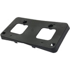 License Plate Bracket For 2016-2018 Chevrolet Malibu Front GM1068191