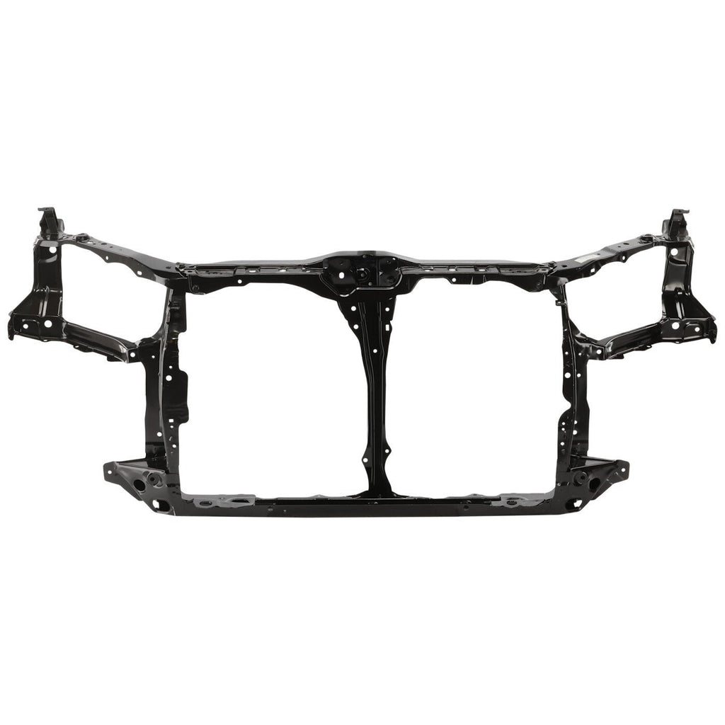 Radiator Support For 2002-2006 Acura RSX Assembly
