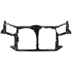 Radiator Support For 2002-2006 Acura RSX Assembly