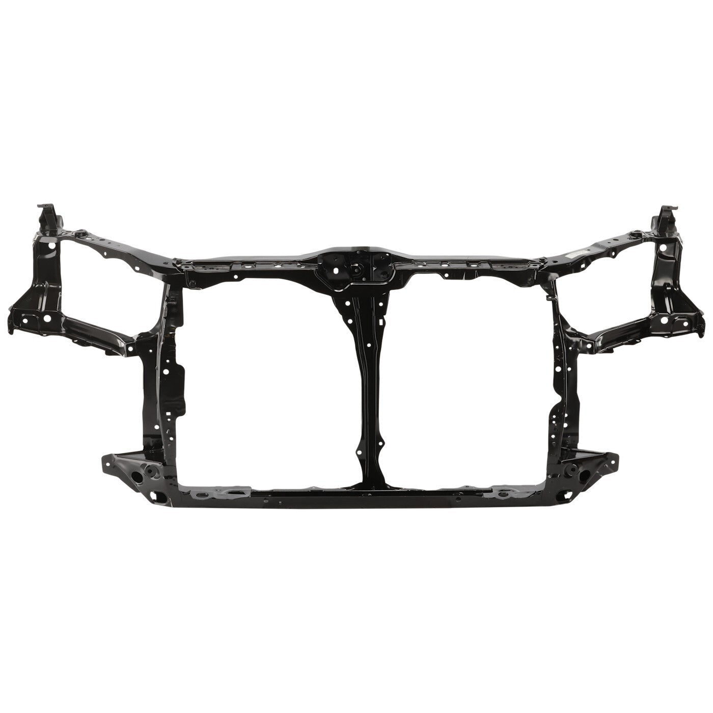 Radiator Support For 2002-2006 Acura RSX Assembly