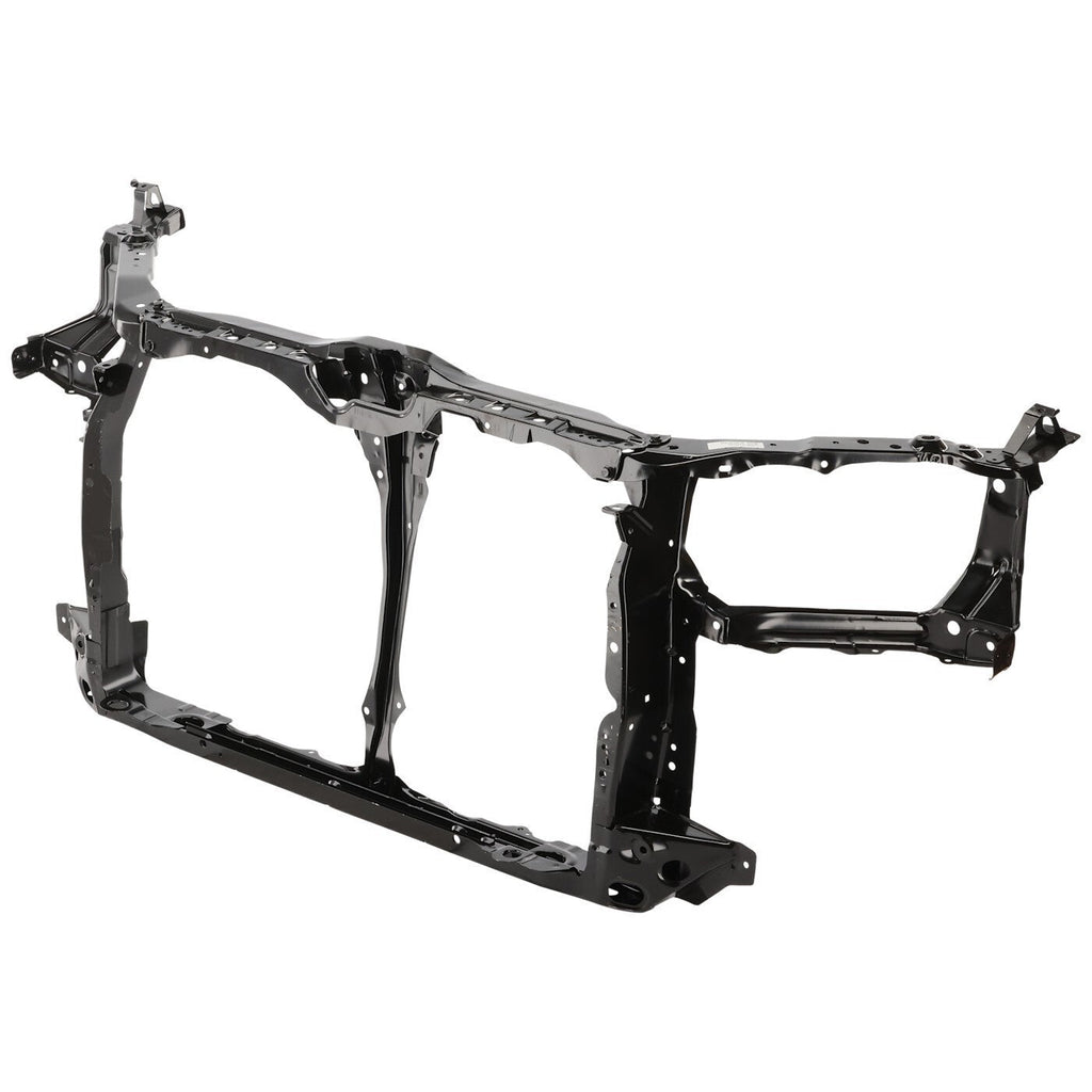 Radiator Support For 2002-2006 Acura RSX Assembly
